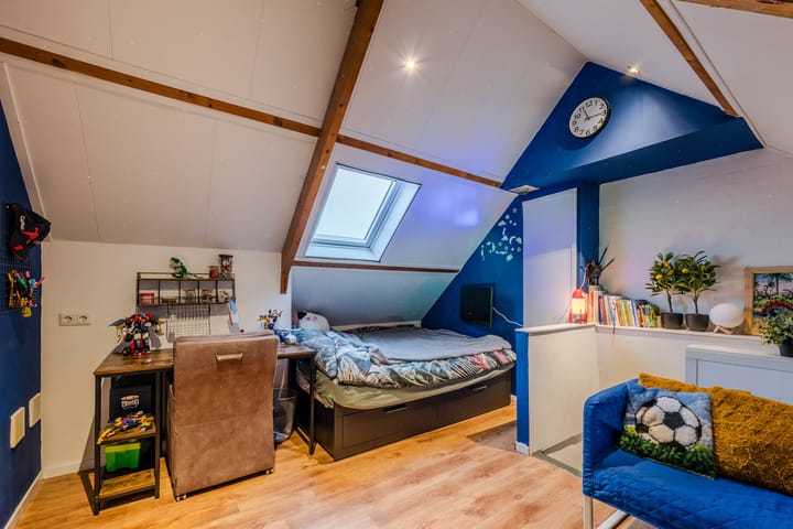 Foto 26 van Ring 130