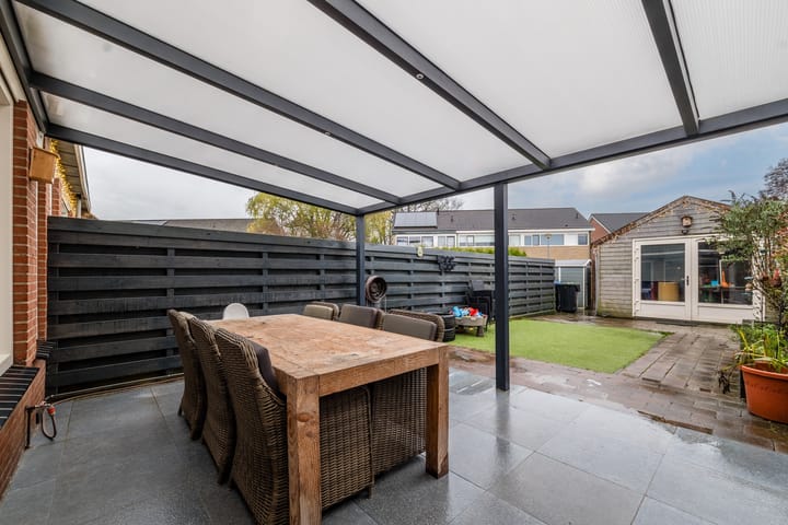 Foto 27 van Ring 130