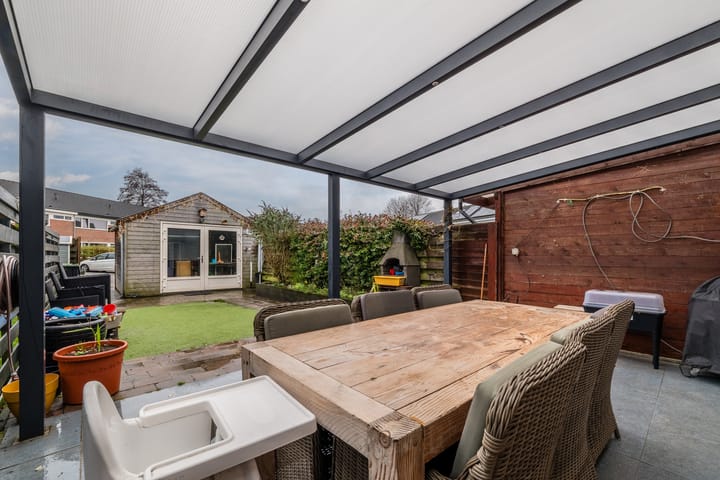 Foto 28 van Ring 130