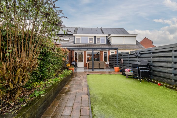 Foto 30 van Ring 130