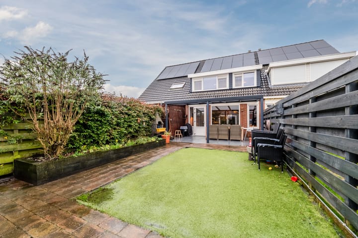 Foto 31 van Ring 130