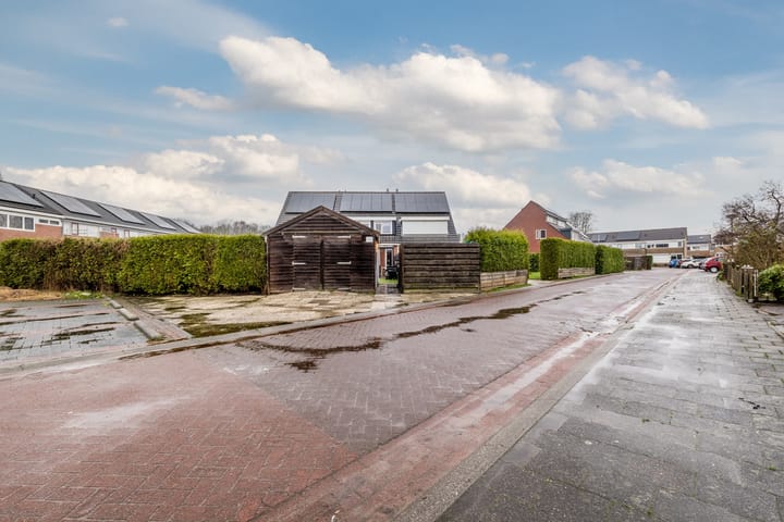 Foto 33 van Ring 130