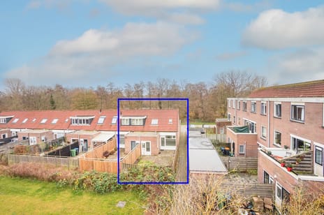 Schipperstraat 33 secondary image