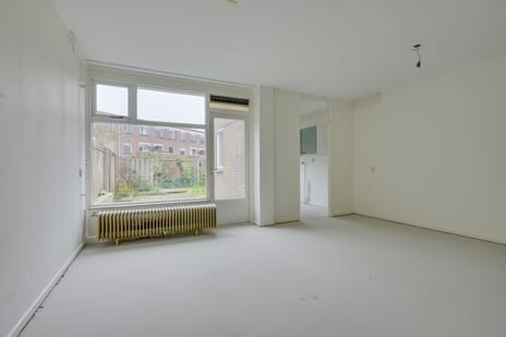 Schipperstraat 33 tertiary image