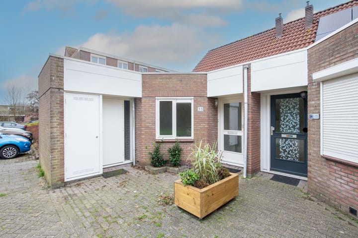 Foto 5 van Schipperstraat 33