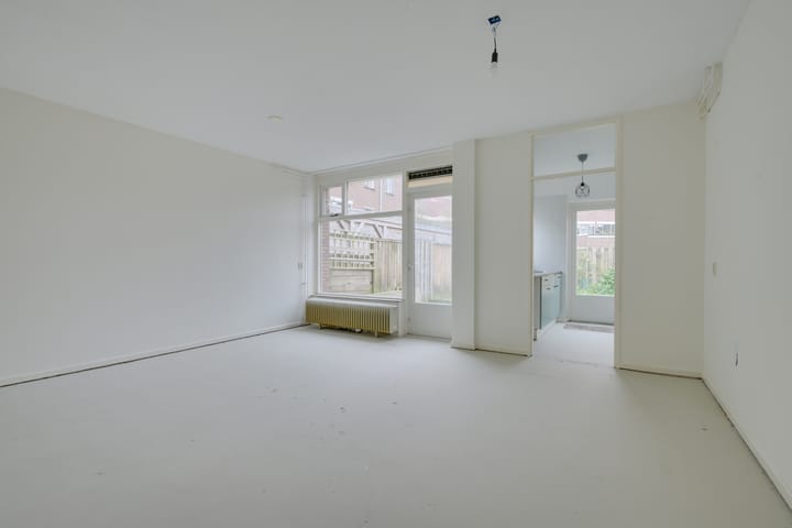 Foto 8 van Schipperstraat 33