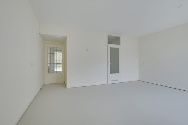 Foto 9 van Schipperstraat 33