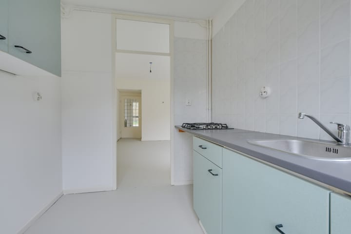 Foto 13 van Schipperstraat 33