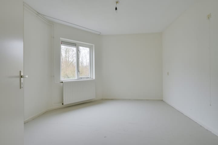 Foto 15 van Schipperstraat 33