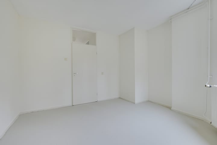 Foto 16 van Schipperstraat 33