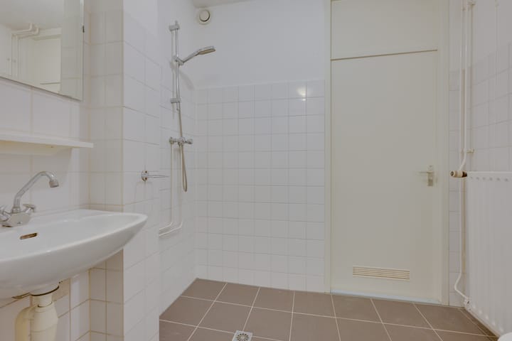 Foto 17 van Schipperstraat 33