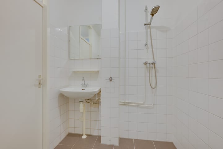 Foto 18 van Schipperstraat 33