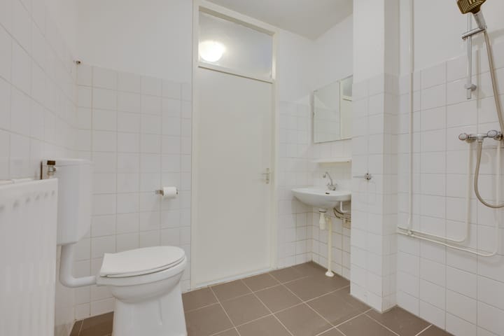 Foto 19 van Schipperstraat 33