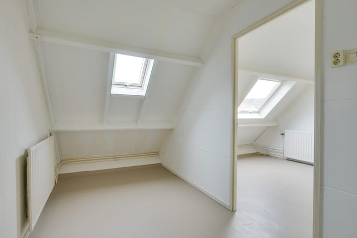 Foto 20 van Schipperstraat 33