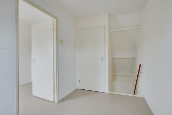 Foto 21 van Schipperstraat 33