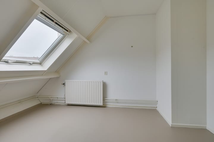 Foto 22 van Schipperstraat 33