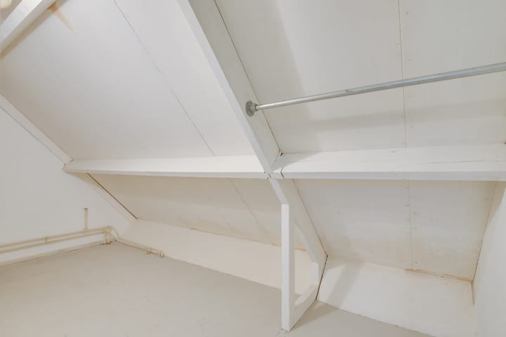 Foto 25 van Schipperstraat 33