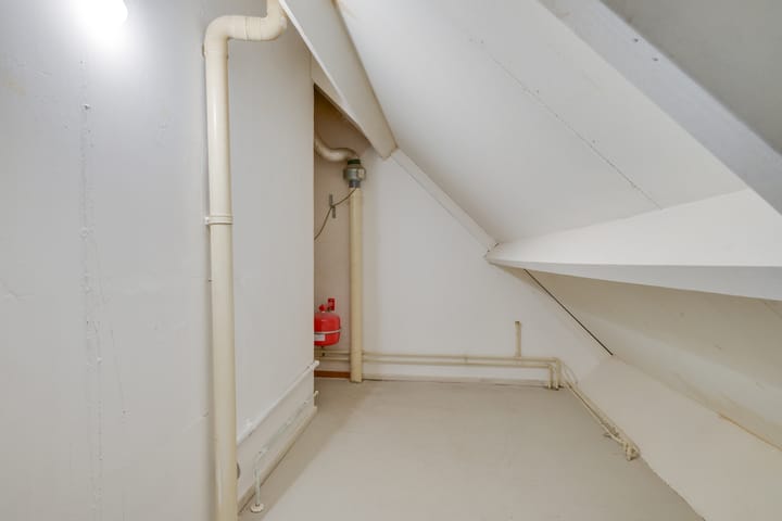 Foto 26 van Schipperstraat 33