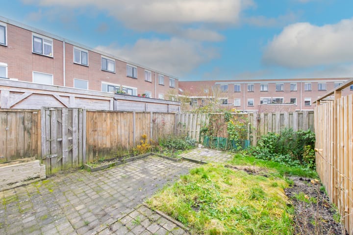 Foto 27 van Schipperstraat 33