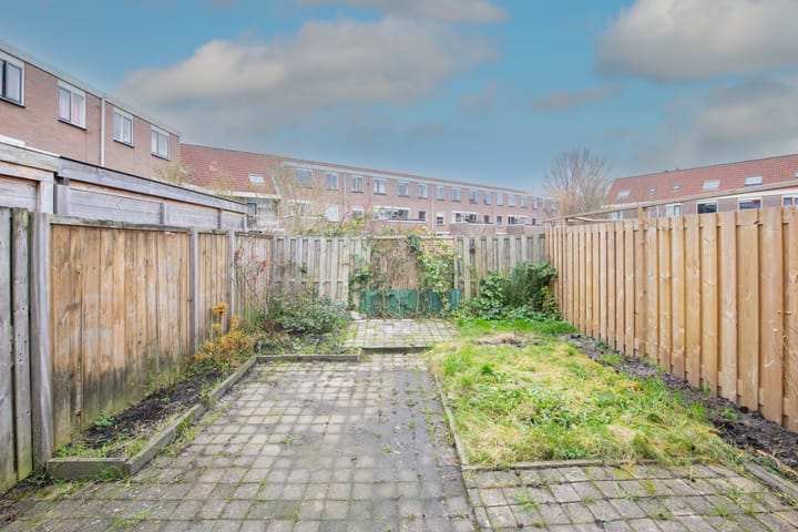 Foto 28 van Schipperstraat 33