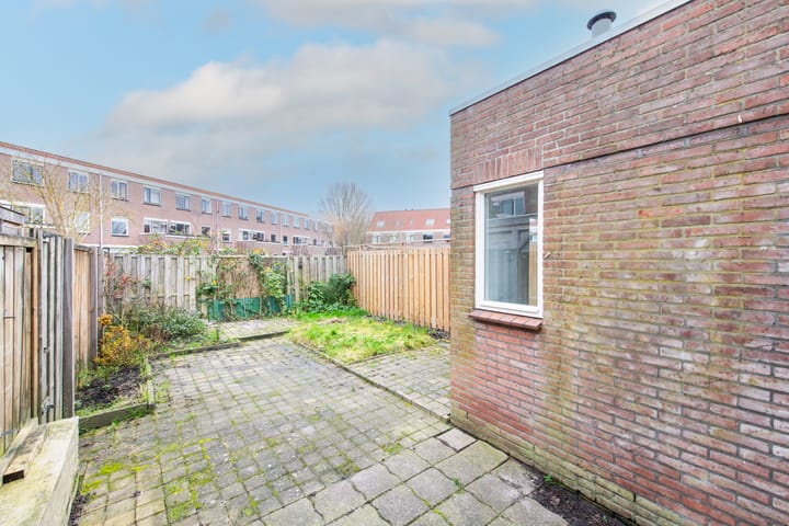 Foto 29 van Schipperstraat 33