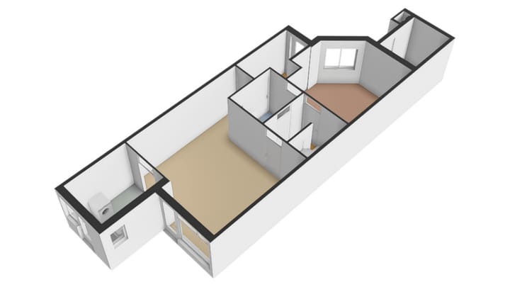 Foto 34 van Schipperstraat 33