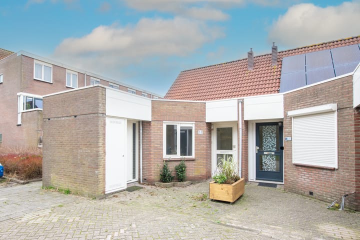 Foto 4 van Schipperstraat 33