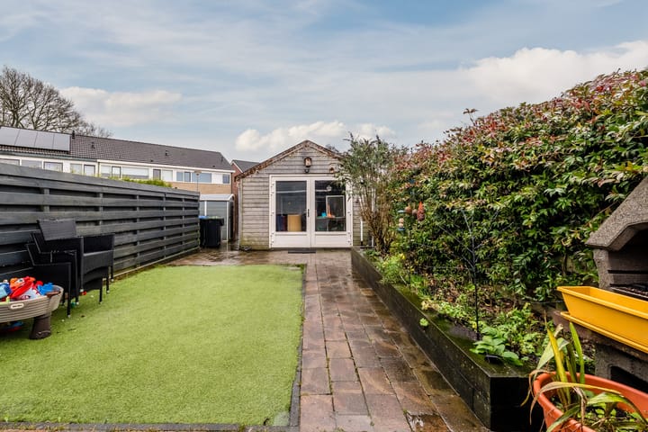 Foto 29 van Ring 130