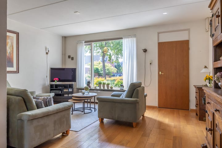 Foto 2 van Sparresholm 117