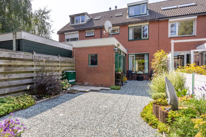 Photo 5 of Sparresholm 117