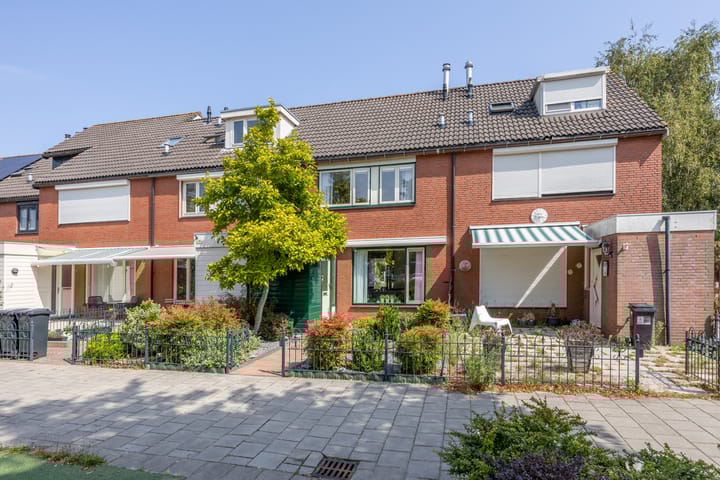 Photo 6 of Sparresholm 117