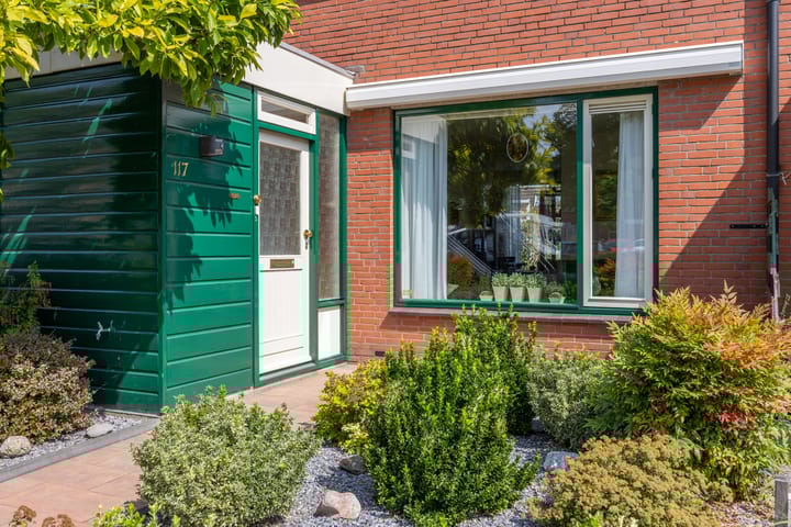 Photo 10 of Sparresholm 117