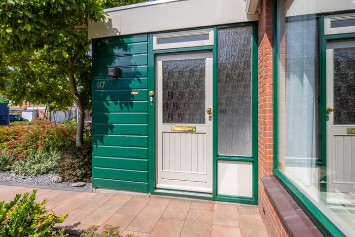 Photo 11 of Sparresholm 117