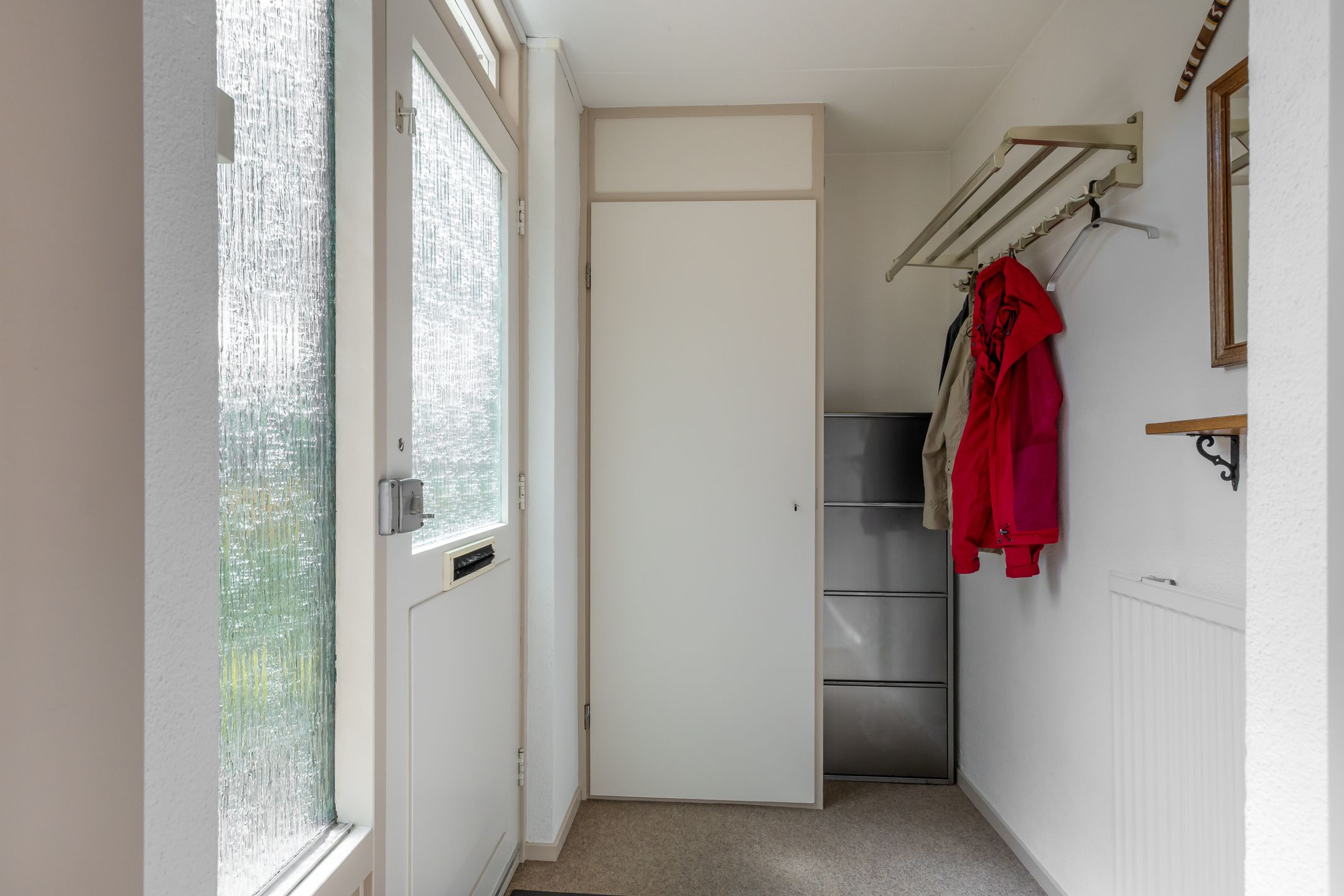 Foto 12 van Sparresholm 117