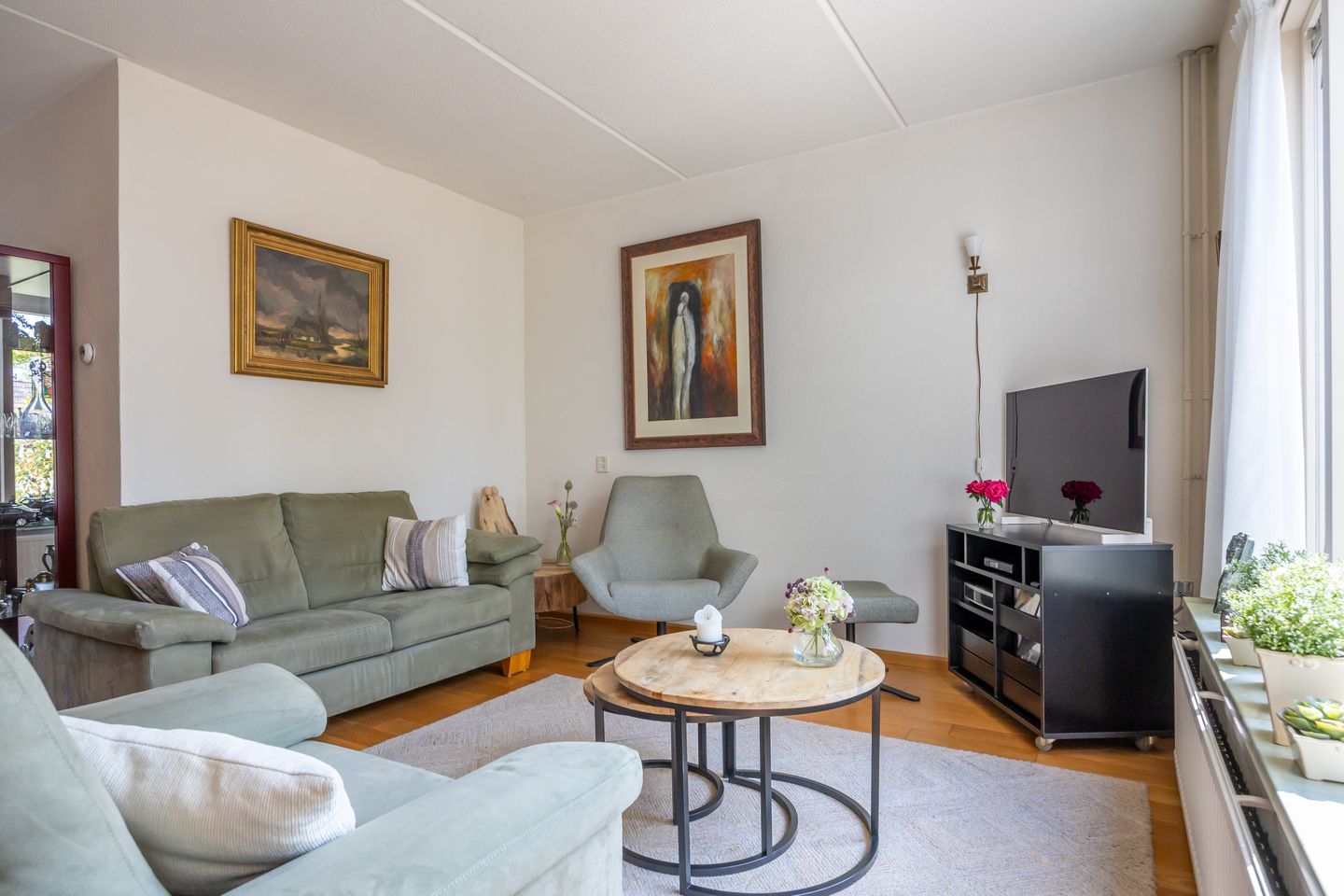 Foto 14 van Sparresholm 117