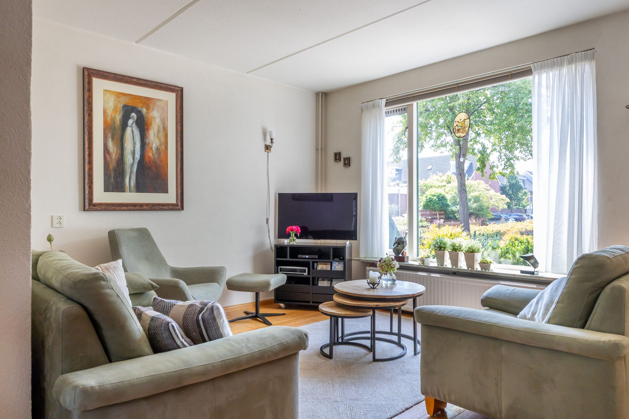 Foto 15 van Sparresholm 117