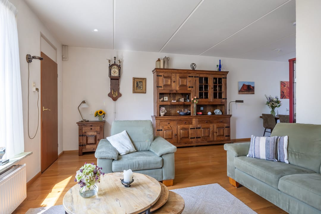 Foto 16 van Sparresholm 117