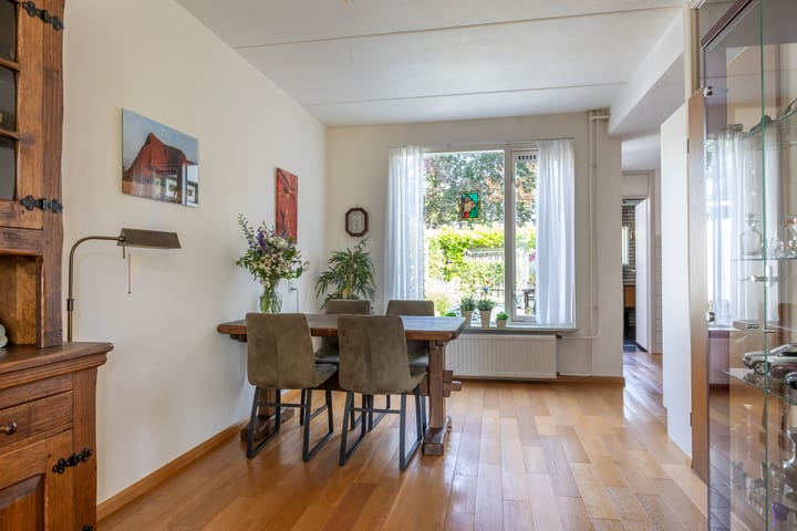 Photo 17 of Sparresholm 117