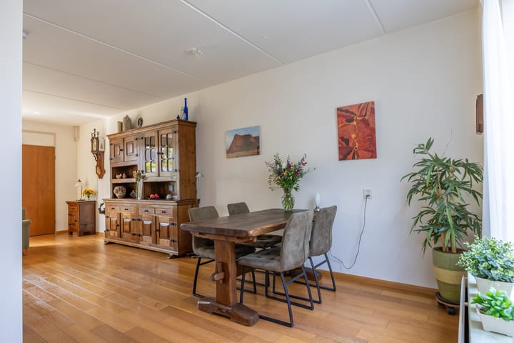 Photo 18 of Sparresholm 117