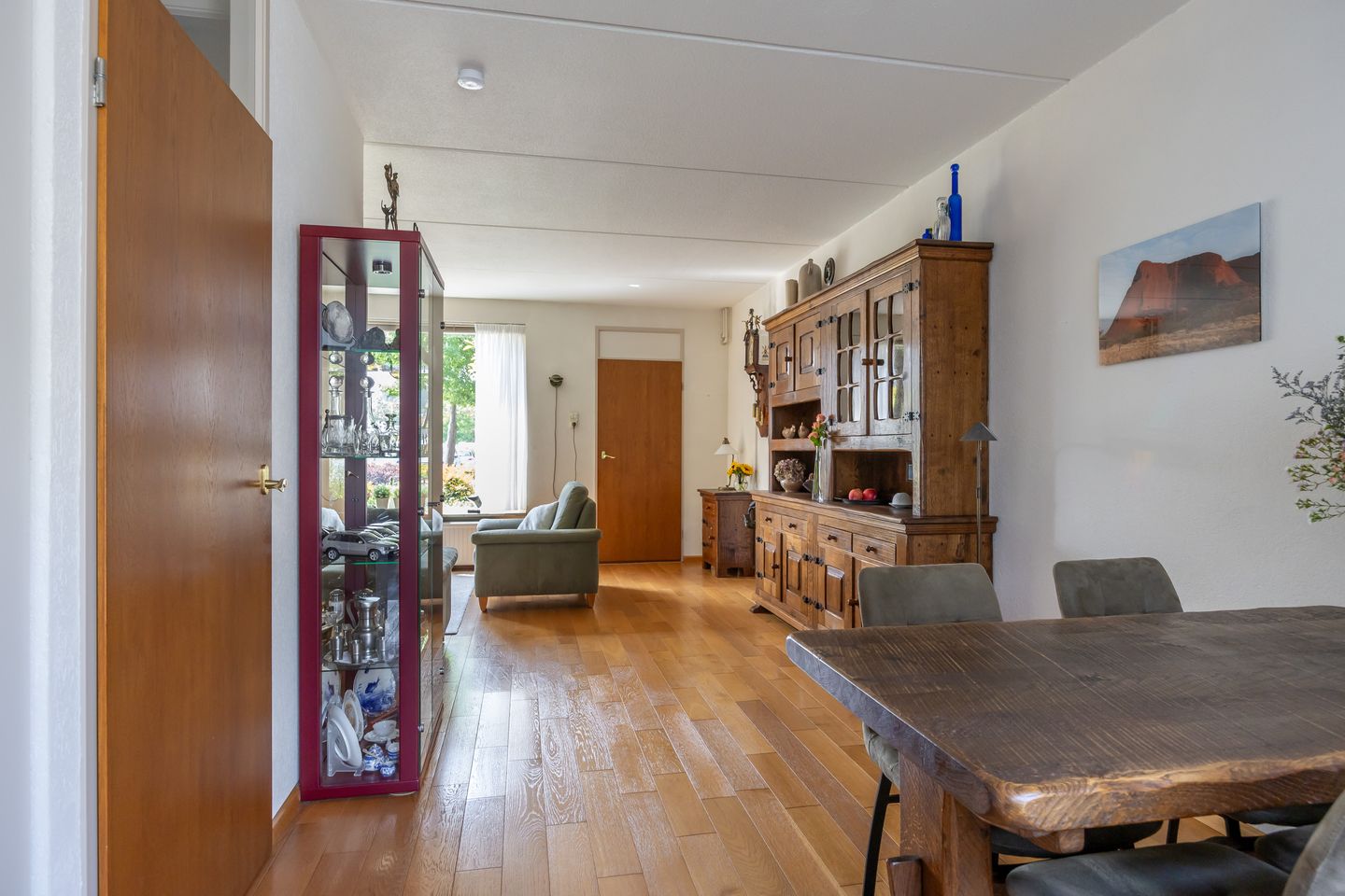 Foto 19 van Sparresholm 117