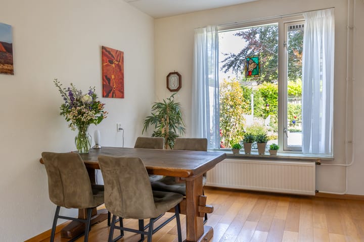 Photo 20 of Sparresholm 117