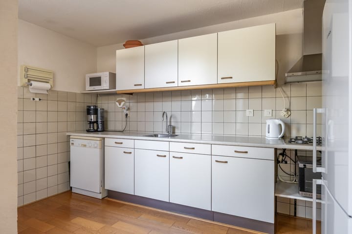 Photo 21 of Sparresholm 117