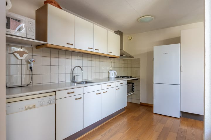 Photo 22 of Sparresholm 117