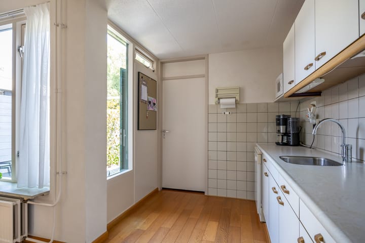 Photo 23 of Sparresholm 117