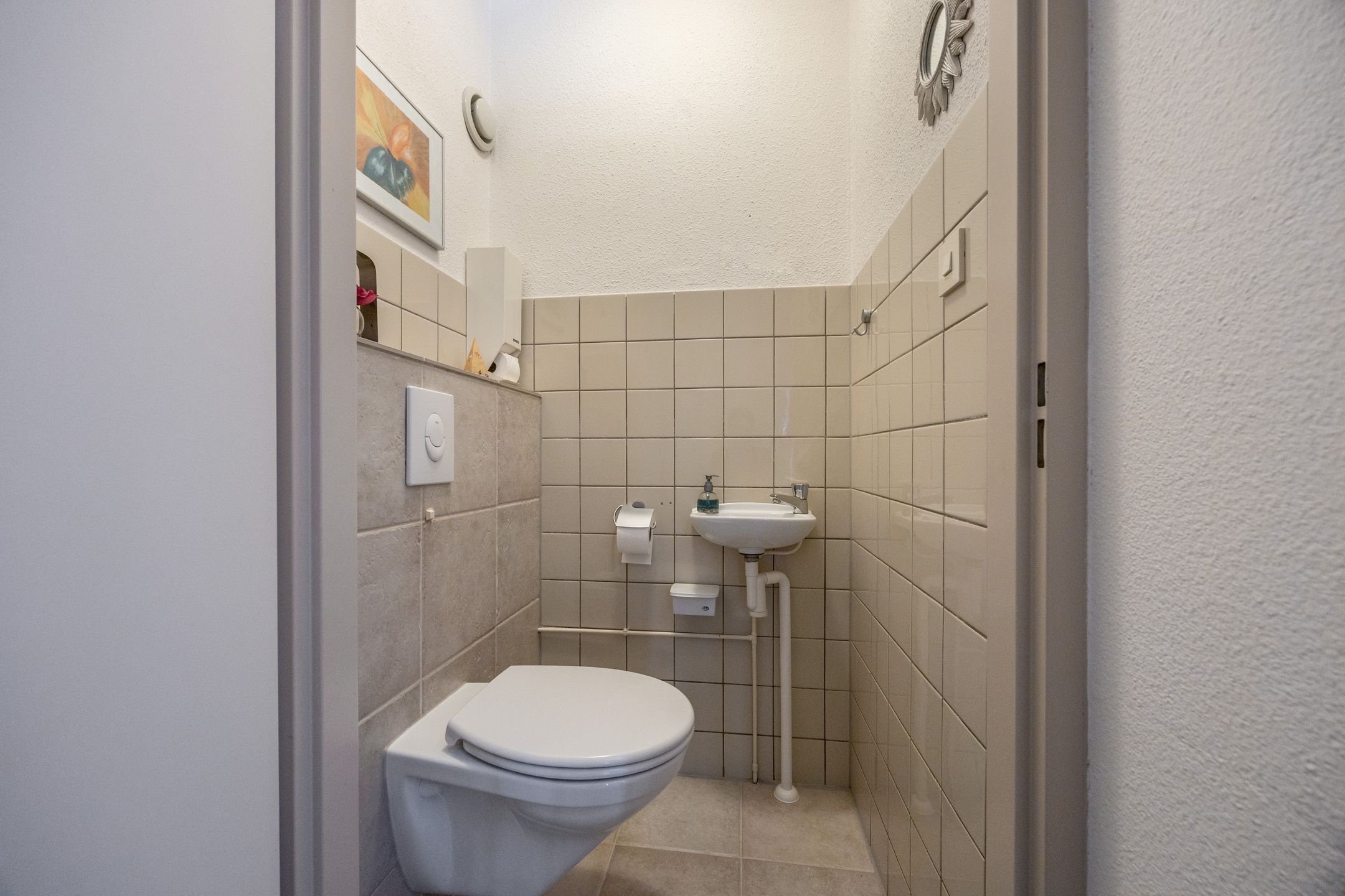 Foto 24 van Sparresholm 117