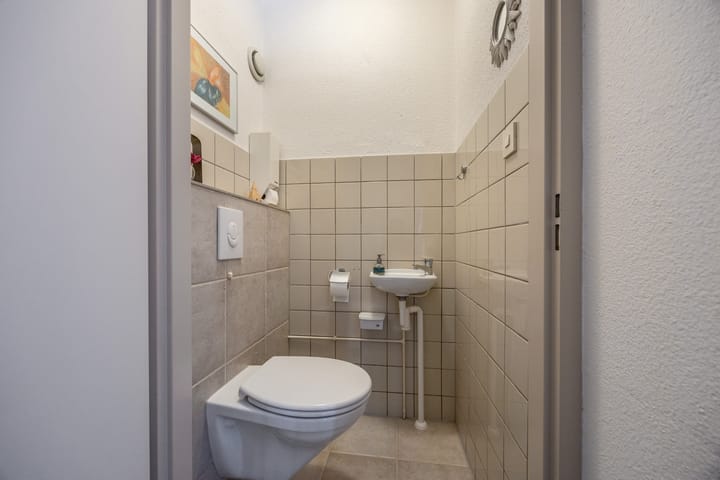 Photo 24 of Sparresholm 117