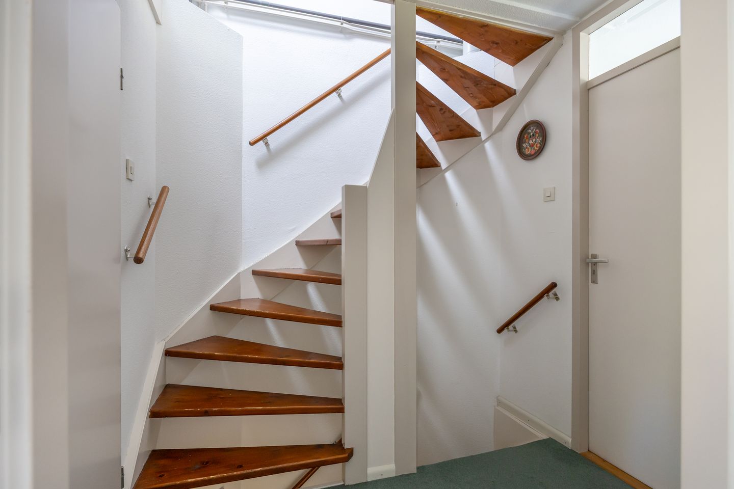 Foto 25 van Sparresholm 117