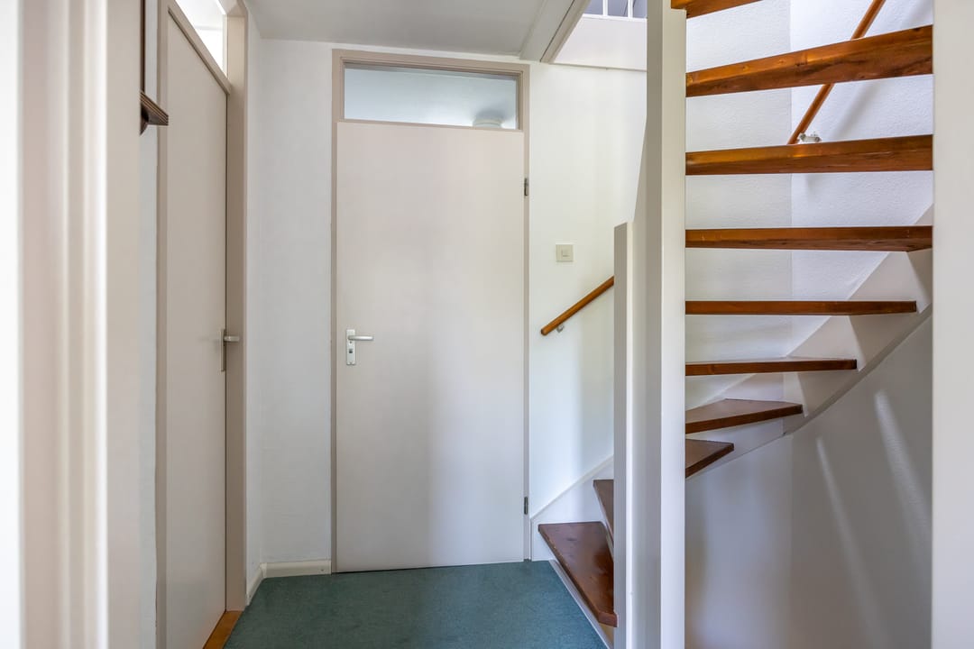 Foto 26 van Sparresholm 117