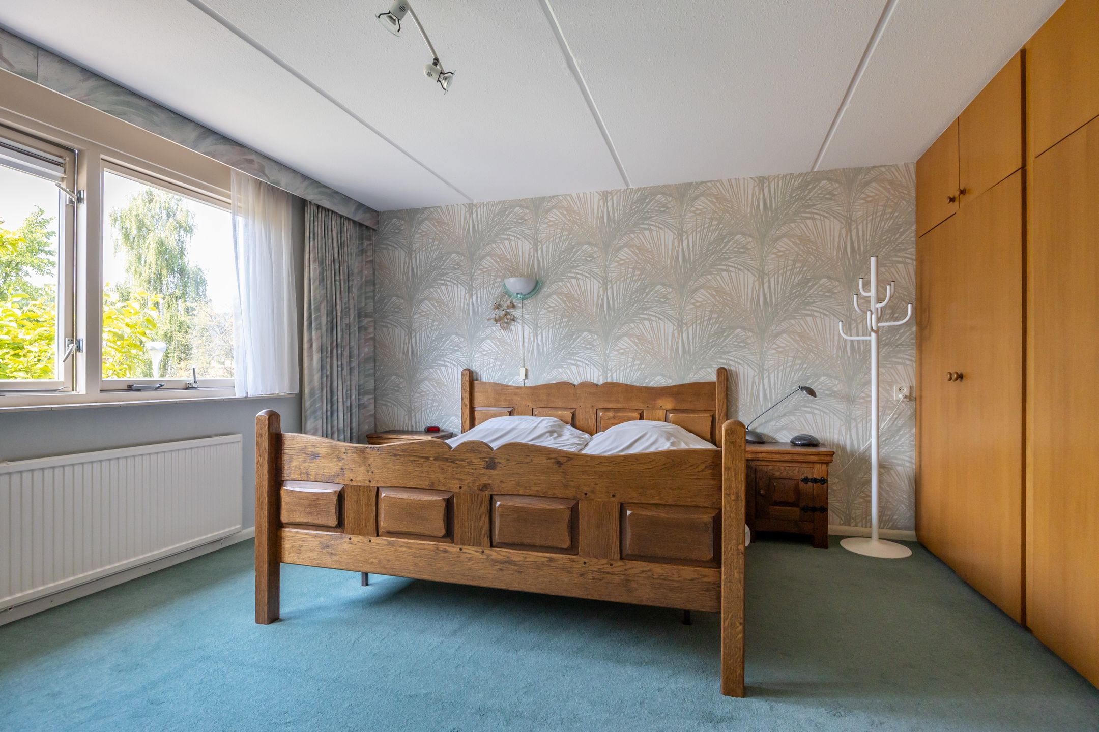 Foto 27 van Sparresholm 117