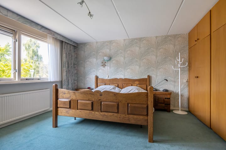 Photo 27 of Sparresholm 117